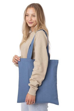 econscious EC8200 - Unisex Reclaimist Elemental Tote