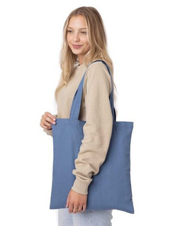 econscious EC8200 - Unisex Reclaimist Elemental Tote