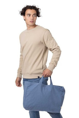 econscious EC8207 - Unisex Reclaimist G2G Bag