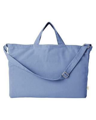 econscious EC8207 - Unisex Reclaimist G2G Bag