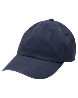 Adams AM101 - Gorra Casual Americana con Motivo de Bandera