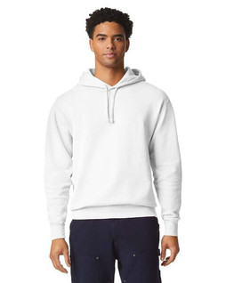 Comfort Colors 1467CC - Unisex Lighweight Cotton Hooded Sweatshirt
