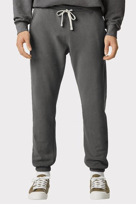 Comfort Colors 1469CC - Unisex Lighweight Cotton Sweatpant