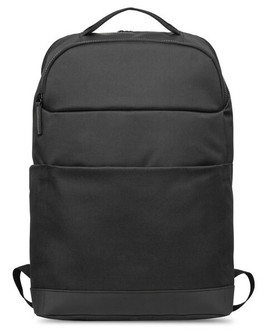 GiftRetail 100215 - Mobile Office Computer Backpack