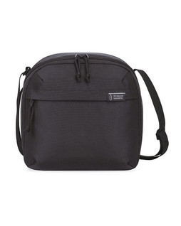 Gemline 101032 - Renew Rpet Lunch Cooler