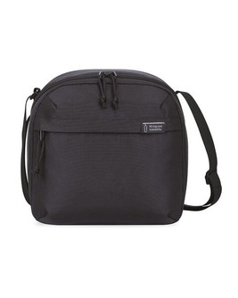 Gemline 101032 - Renew Rpet Lunch Cooler