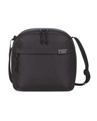 Gemline 101032 - Renew Rpet Lunch Cooler