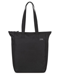 Gemline 100804 - Renew Rpet Zipper Tote
