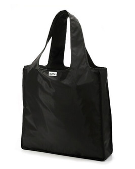 Gemline 100018 - Rume Classic Medium Tote