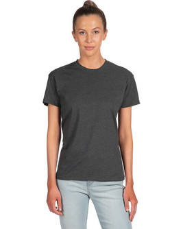 Next Level Apparel 6600 - Ladies Relaxed CVC T-Shirt