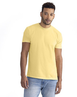 Next Level Apparel 3600SW - Unisex Soft Wash T-Shirt