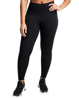 Champion CHP120 - Eco-Friendly Champion Recycled Polyester Leggings
