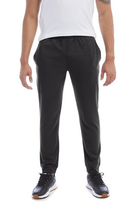 Champion CHP200 - Unisex Gameday Jogger