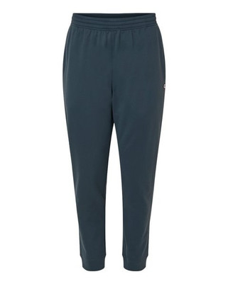Champion CHP200 - Unisex Gameday Jogger