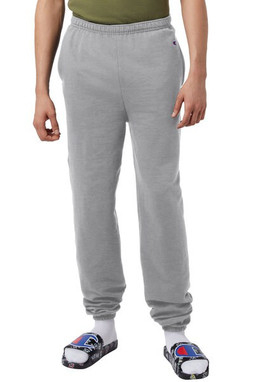 Champion P950 - Unisex Powerblend Fleece Sweatpant