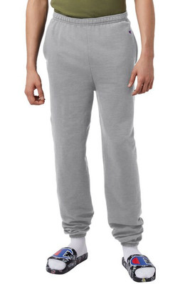 Champion P950 - Unisex Powerblend Fleece Sweatpant
