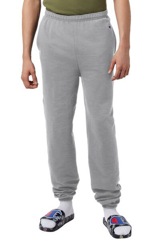 Champion P950 - Unisex Powerblend Fleece Sweatpant