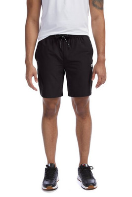 Champion CHP150 - Unisex Woven City Sport Short