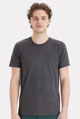 Hanes 498PT - Unisex Perfect-T PreTreat T-Shirt