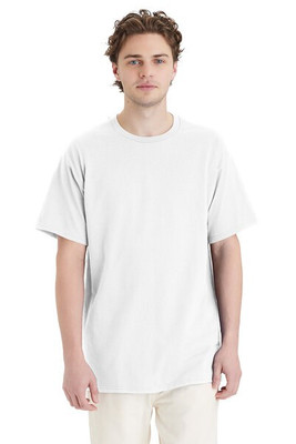 Hanes 5280T - Men's Tall Essential-T T-Shirt
