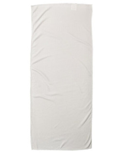 Liberty Bags PB123 - Sublimation Cooling Towel