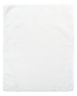 Liberty Bags PSB1518 - Sublimation Standard Rally Towel