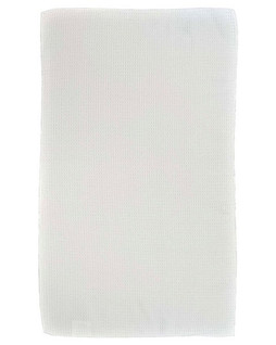 Liberty Bags PB1625W - Sublimation Waffle Weave Golf Towel