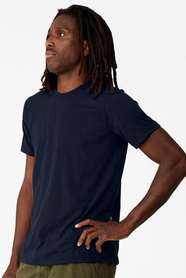 Bella+Canvas 3001ECO - Unisex EcoMax T-Shirt