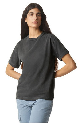 American Apparel 1301GD - Unisex Garment Dyed T-Shirt