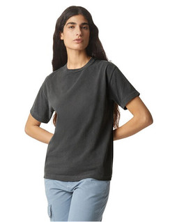 American Apparel 1301GD - Unisex Garment Dyed T-Shirt