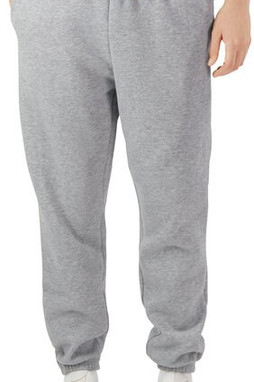 American Apparel RF491 - Unisex ReFlex Fleece Sweatpant