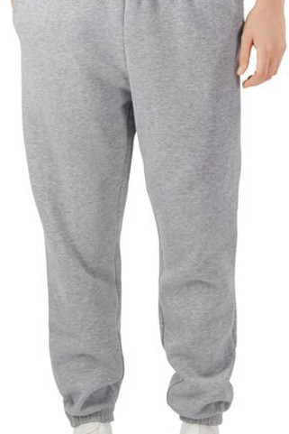 American Apparel RF491 - Unisex ReFlex Fleece Sweatpant