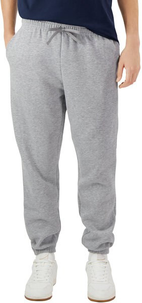 American Apparel RF491 - Unisex ReFlex Fleece Sweatpant