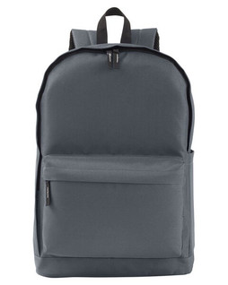CORE365 CE055 - EcoSmart Multi-Compartment Laptop Backpack