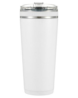 Ice Shaker IS1000 - Ultimate 26oz Stainless Steel Insulated Tumbler