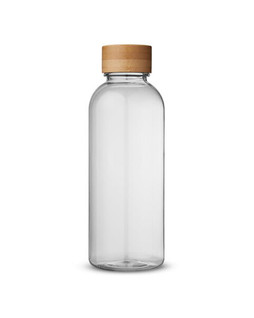 econscious EC9840 - 22oz Hydration Bottle