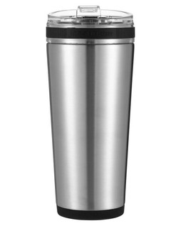 Ice Shaker IS1000S - Ultimate 26oz Stainless Steel Insulated Tumbler