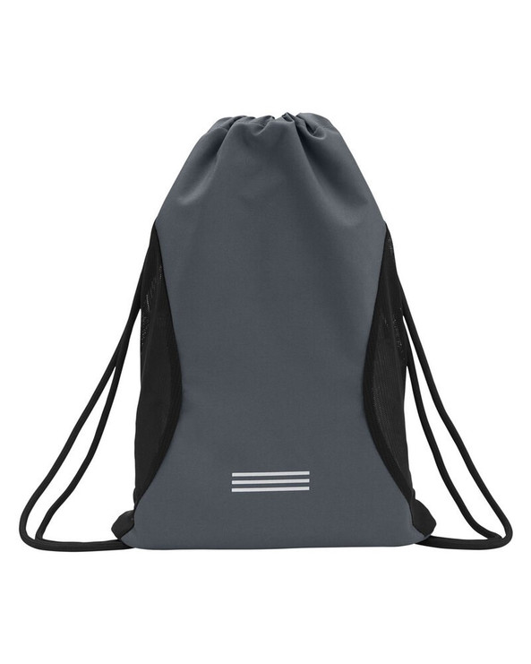 CORE365 CE058 - rPET Drawstring Cinch