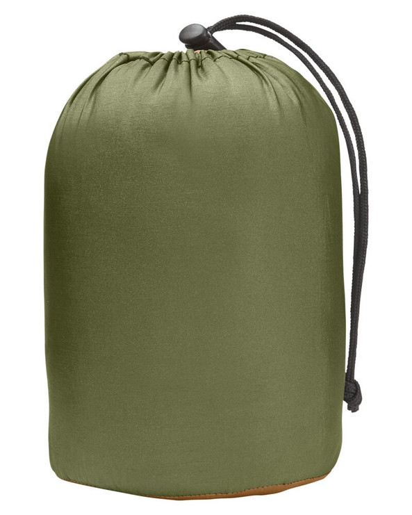 Prime Line OD400 - Compact Travel Hammock with Easy Setup and Storage