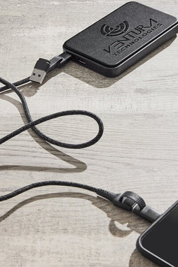 Leeman LG261 - All-in-One USB-C Cable