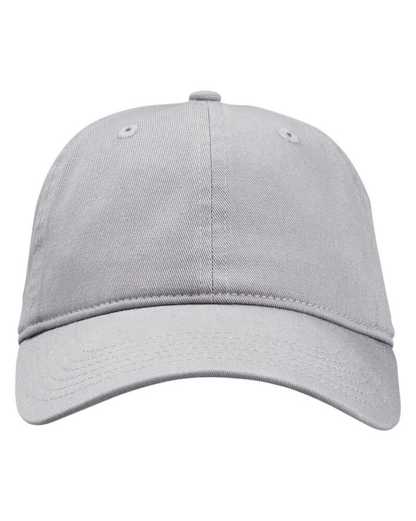 Champion CS4000 - Casquette Décontractée en Twill pour Hommes