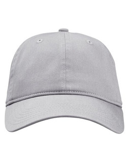 Champion CS4000 - Casquette Décontractée en Twill pour Hommes