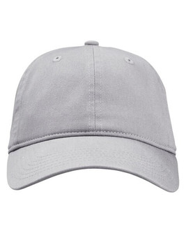 Champion CS4000 - Classic Twill Dad Cap with Adjustable Strap