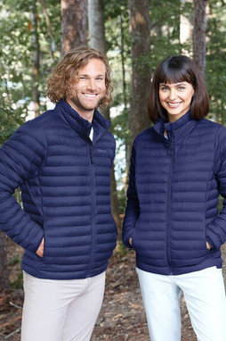 Marmot M11178 - Mens Echo Featherless Jacket