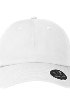 Under Armour 1369785 - Team Chino Hat