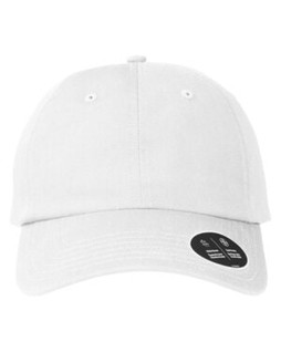 Under Armour 1369785 - Team Chino Hat