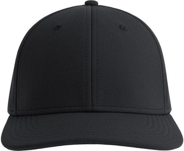 Atlantis ACSANC - Eco-Friendly Breathable 6 Panel Baseball Cap