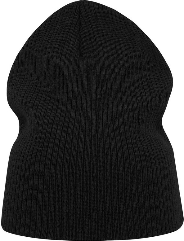 Atlantis ACBRAS - Brad S Recycled Slouch Beanie