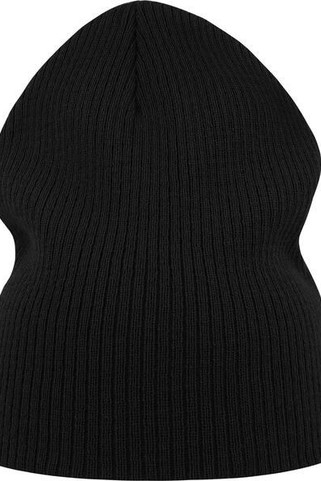 Atlantis ACBRAS - Brad S Recycled Slouch Beanie