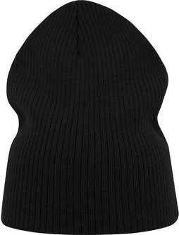 Atlantis ACBRAS - Brad S Recycled Slouch Beanie
